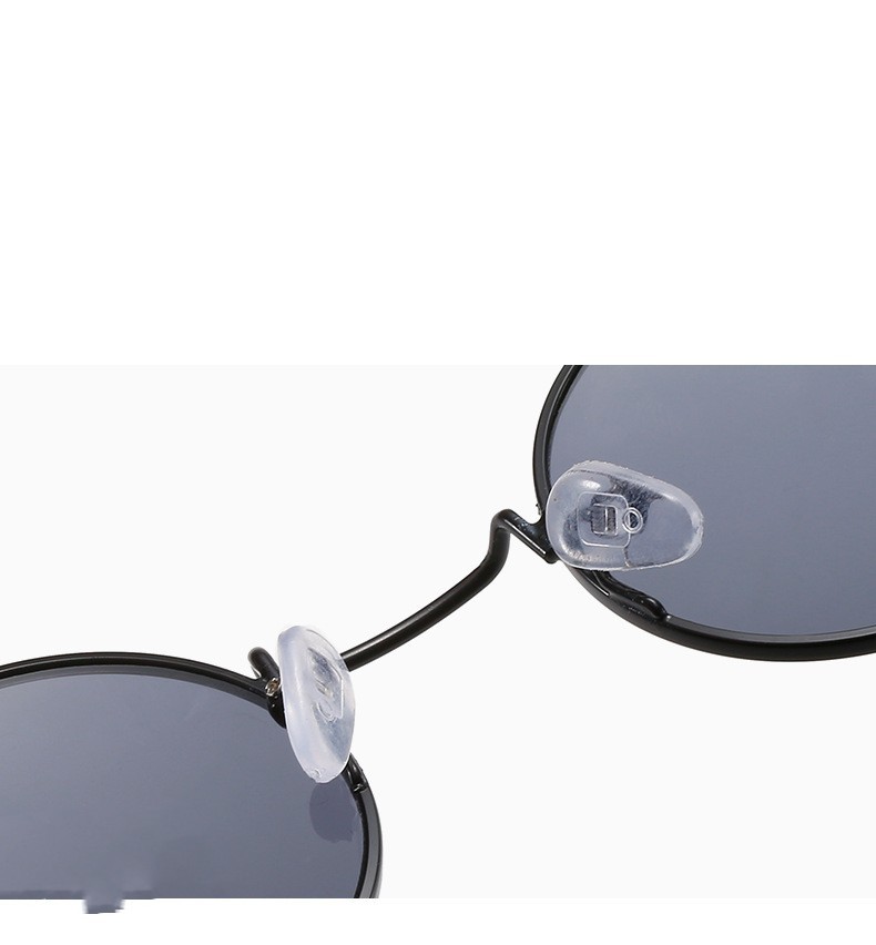 Steampunk Sunglasses For Men And Women - Image 7