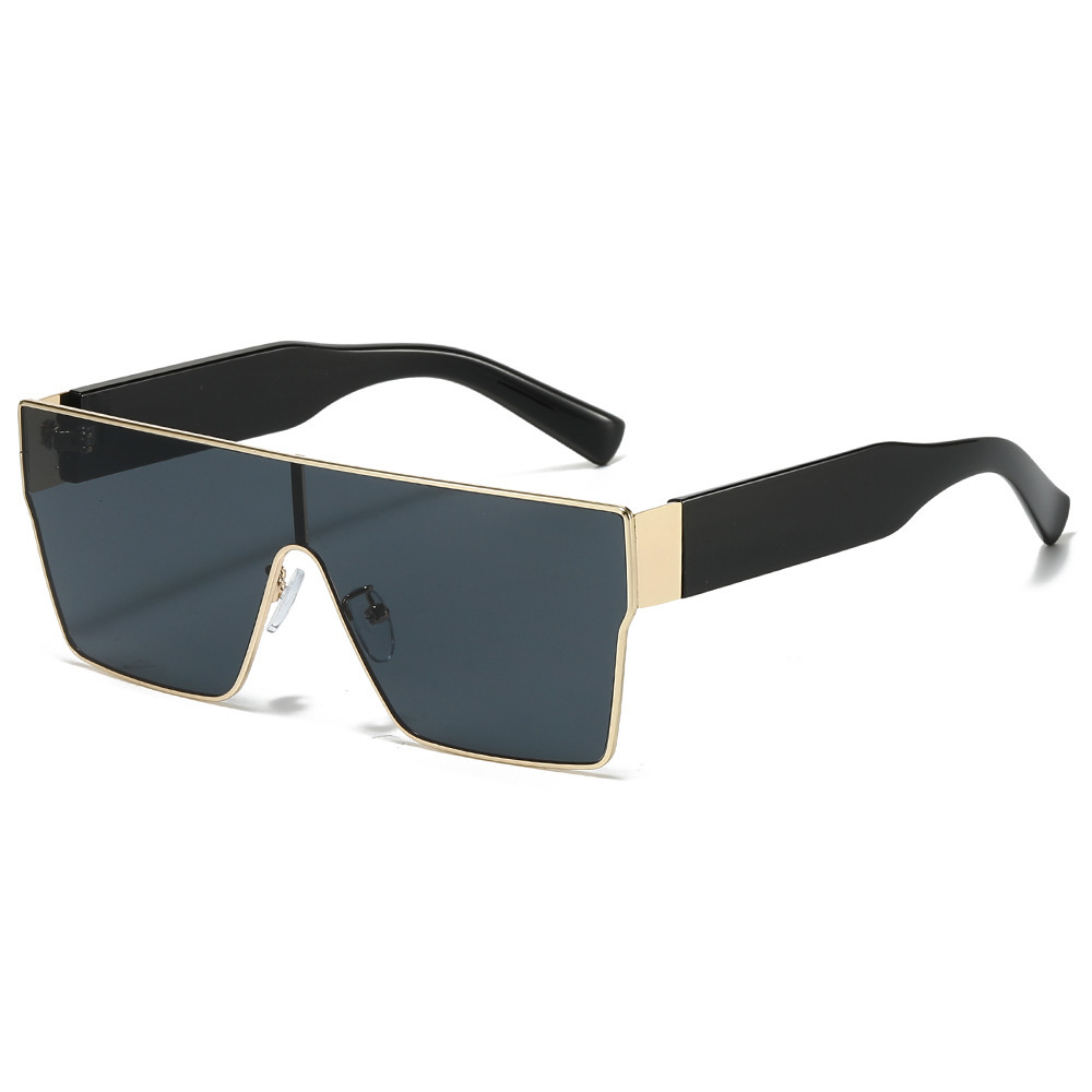 Sleek Trendy And Stylish Sunglasses For Women - Image 2