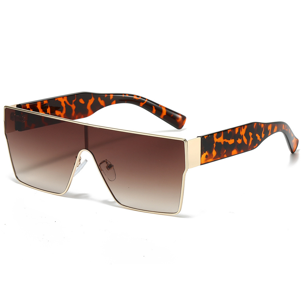 Sleek Trendy And Stylish Sunglasses For Women - Image 5