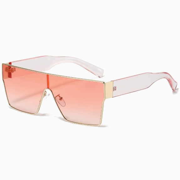 Sleek Trendy And Stylish Sunglasses For Women - Image 6