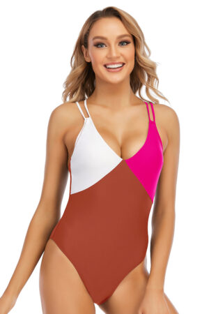 Bikini Swimming Suit Brazilian swimwear Swimsuit Women Sexy