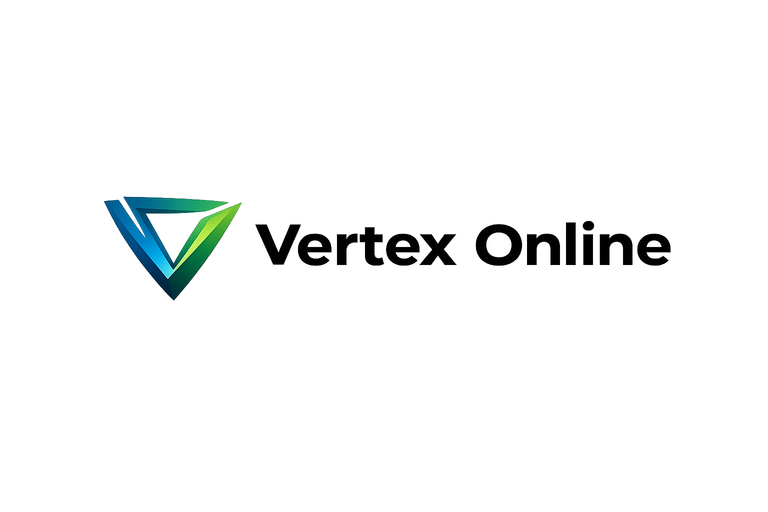 Vertex Online