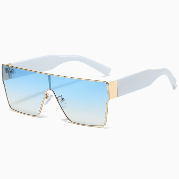 Sleek Trendy And Stylish Sunglasses For Women - Image 7
