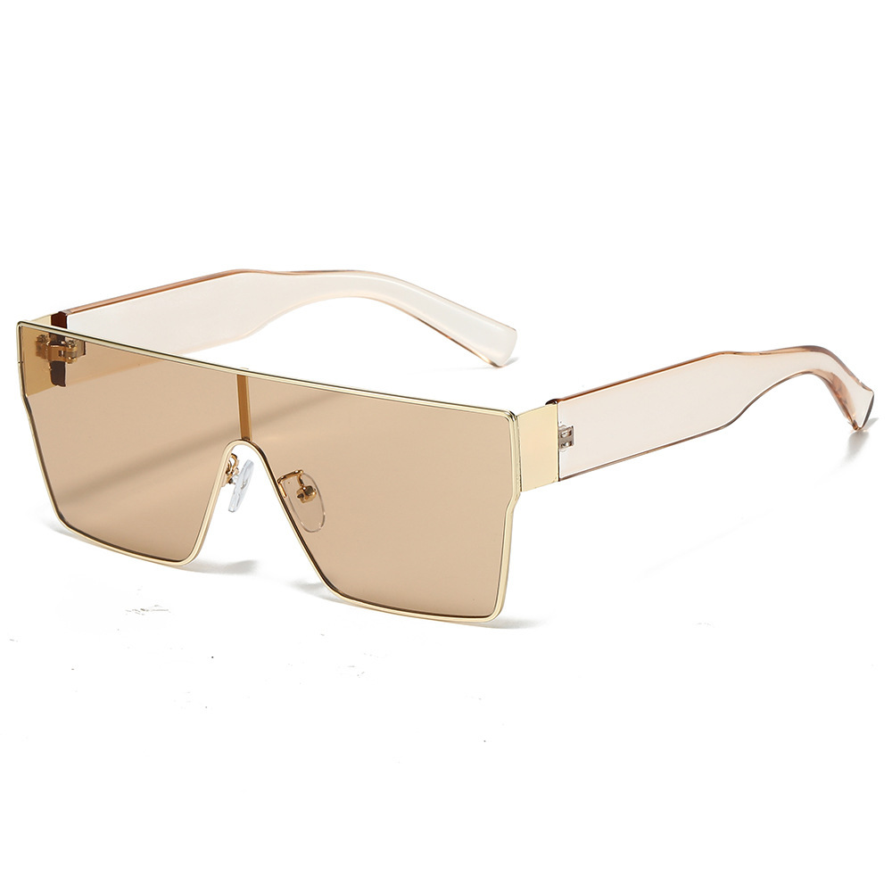 Sleek Trendy And Stylish Sunglasses For Women - Image 4